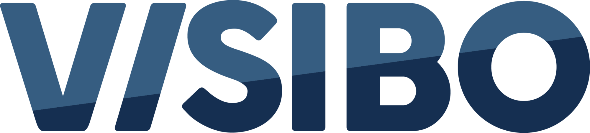 Logo_enkel