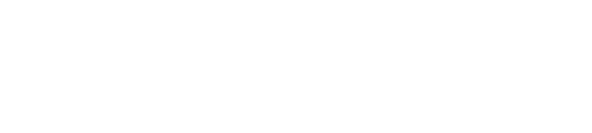 Logo_negativ_enkel
