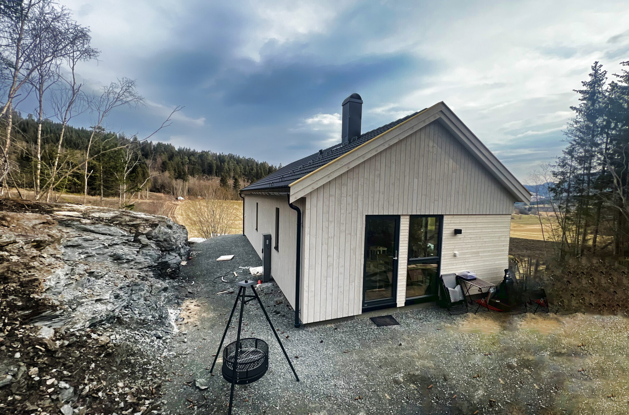 minihus-p-skatval-visibo