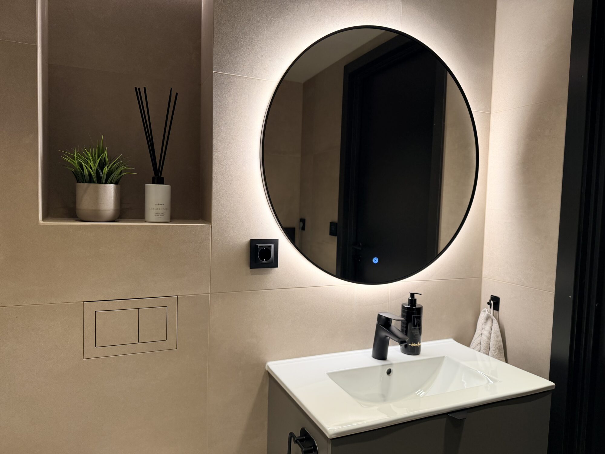 Bilde 28.02.2026, 18 17 11